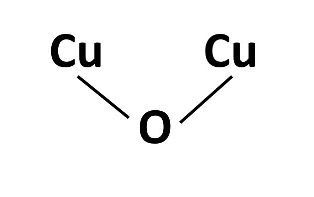 Copper(i)oxide (red) (cuprous Oxide)100g